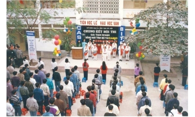 blog_small_img1