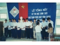 BITEX TÌM KIẾM CỰU THÍ SINH KỲ THI HỌC SINH GIỎI GIẢI TOÁN TRÊN MÁY TÍNH CẦM TAY