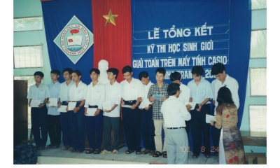 blog_small_img1